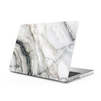 Moonstone - Macbook Case