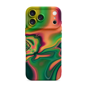 Tough Silicone