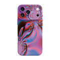 Bondage - iPhone Silicone Case