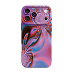 Bondage - iPhone Silicone Case