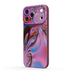 Bondage - iPhone Silicone Case