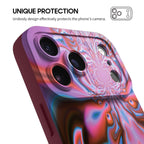 Bondage - iPhone Silicone Case