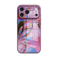 Bondage - iPhone Glass Case