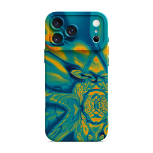 Tough Silicone