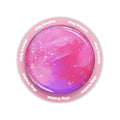 Pink Purple Coral - MagSafe AirBag Grip