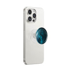 Starry Night - MagSafe AirBag Grip