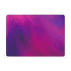 Fickle - Macbook Case