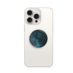 Starry Night - MagSafe AirBag Grip