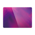 Fickle - Macbook Case