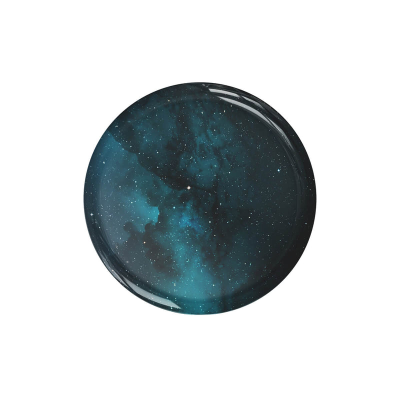 Starry Night - MagSafe AirBag Grip