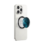 Starry Night - MagSafe AirBag Grip