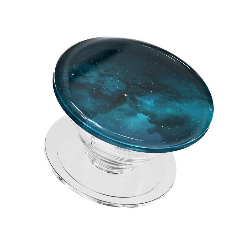 Starry Night - MagSafe AirBag Grip