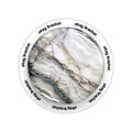 Moonstone - MagSafe AirBag Grip