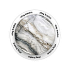 Moonstone - MagSafe AirBag Grip