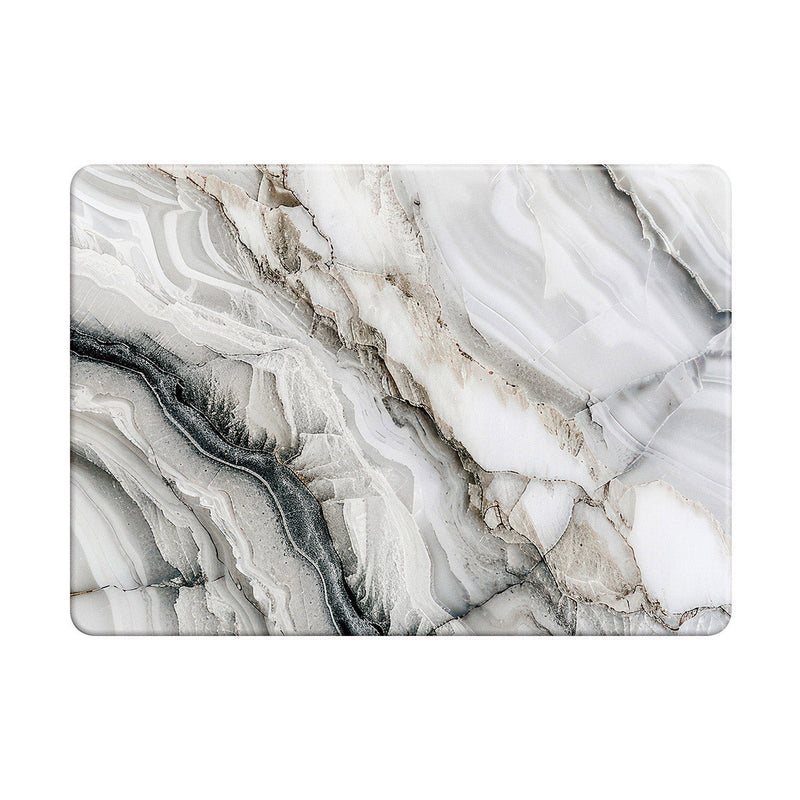 Moonstone - Macbook Case