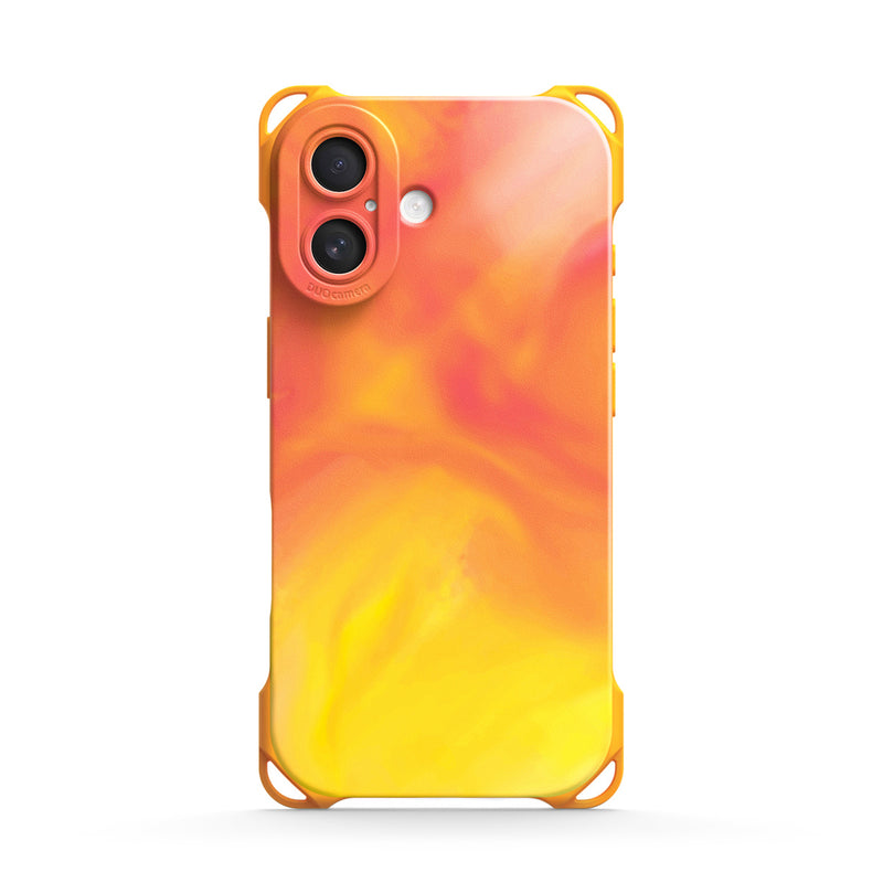 Attract - iPhone Ultra Impact Case