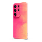 Obliterate - Samsung Silicone Case