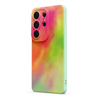Memory - Samsung Silicone Case