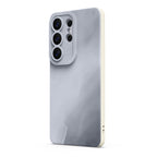 Gray Smoke - Samsung Silicone Case