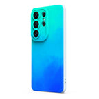 Deep Dive - Samsung Silicone Case