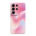 Heartbeat - Samsung Silicone Case