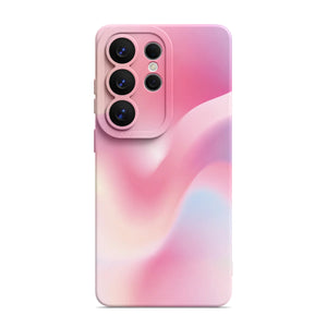 Tough Silicone