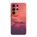 Vesper - Samsung Silicone Case