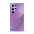 Depend - Samsung Silicone Case Caselm