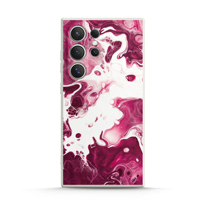 Tough Silicone