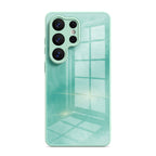 Hazy - Samsung Glass Case