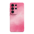 Psychology - Samsung Silicone Case