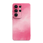Psychology - Samsung Silicone Case