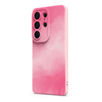 Psychology - Samsung Silicone Case