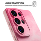 Psychology - Samsung Silicone Case