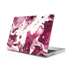 Dissolve - Macbook Case