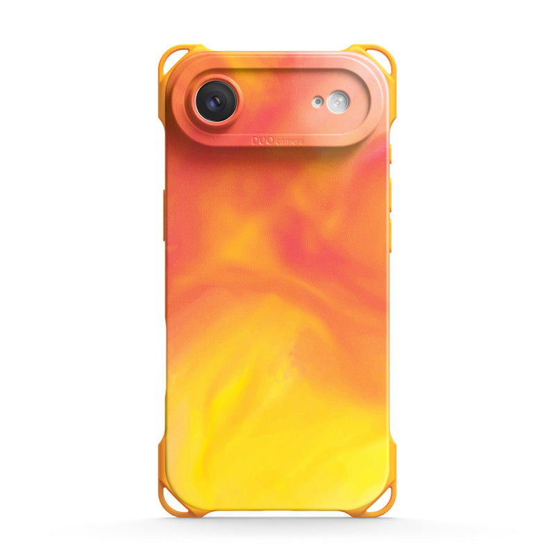 Attract - iPhone Ultra Impact Case