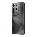 Dissipate - Samsung Silicone Case