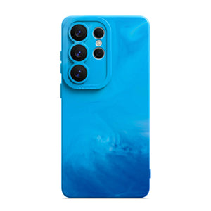 Tough Silicone
