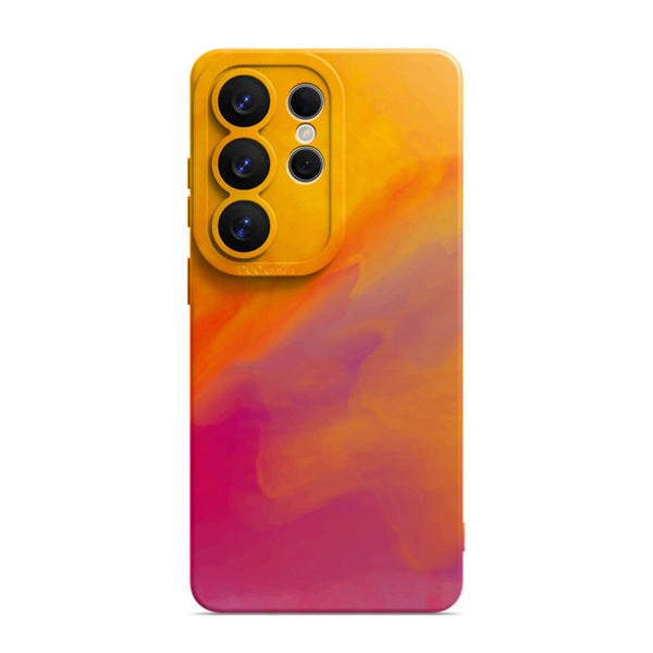 Tough Silicone