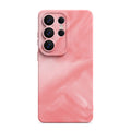 Metaphor - Samsung Silicone Case