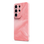 Metaphor - Samsung Silicone Case