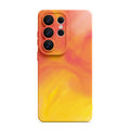 Attract - Samsung Silicone Case
