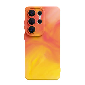 Tough Silicone
