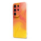 Attract - Samsung Silicone Case