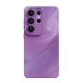 Depend - Samsung Silicone Case