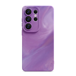 Tough Silicone