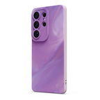 Depend - Samsung Silicone Case
