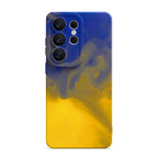 Surge - Samsung Silicone Case