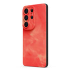 Emotional Fluctuations - Samsung Silicone Case