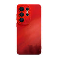 Nightmare - Samsung Silicone Case